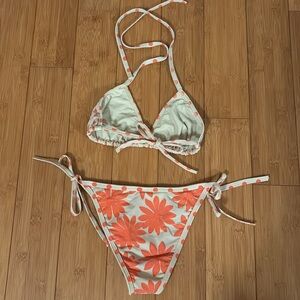 MAD Engine Black Crew Neck Short Sleeve Tee